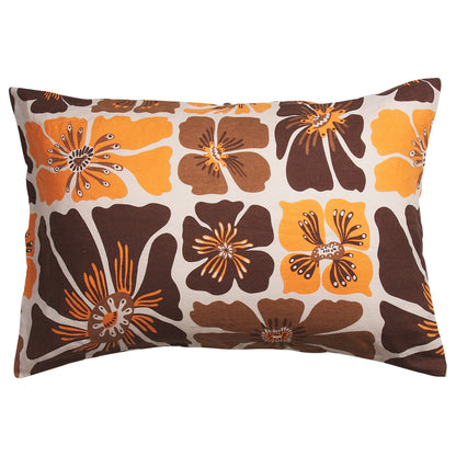 Pillowcase set varients