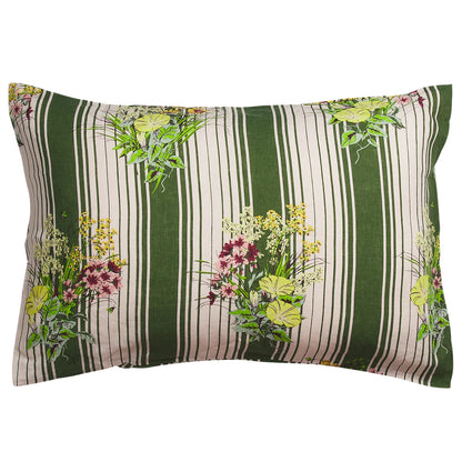 Pillowcase set varients