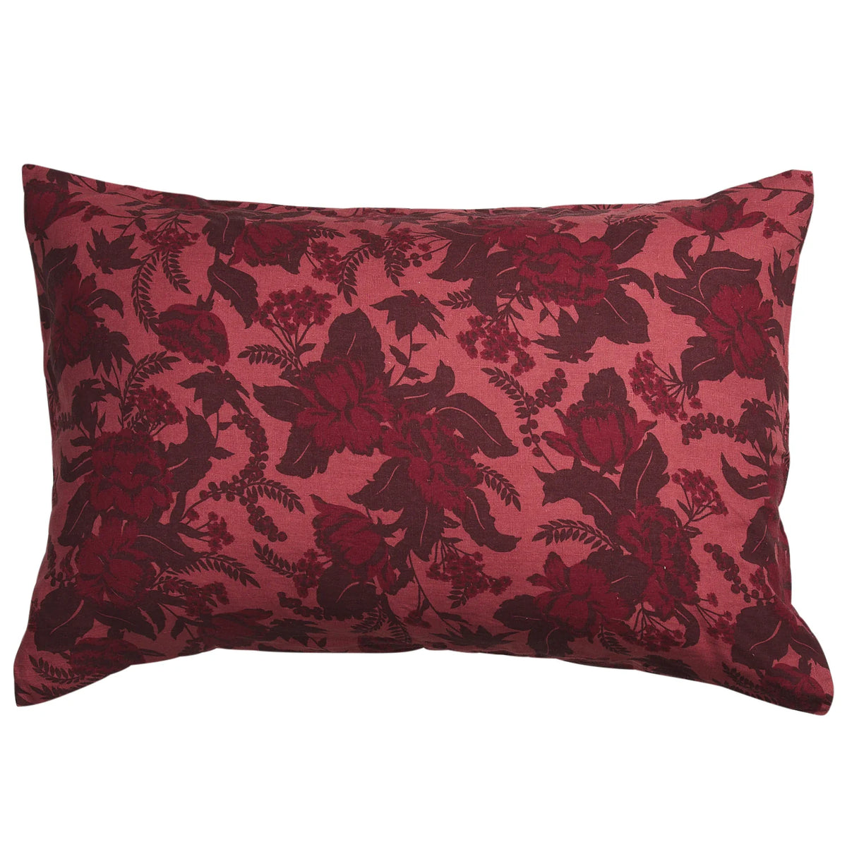 Pillowcase set varients
