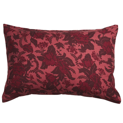 Pillowcase set varients