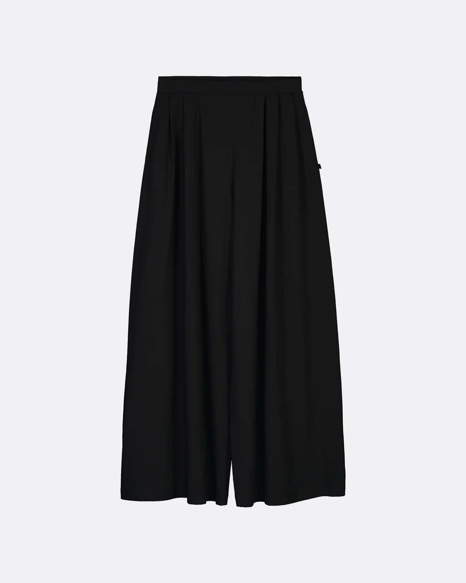 Drape pant