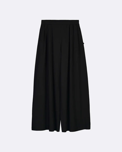 Drape pant