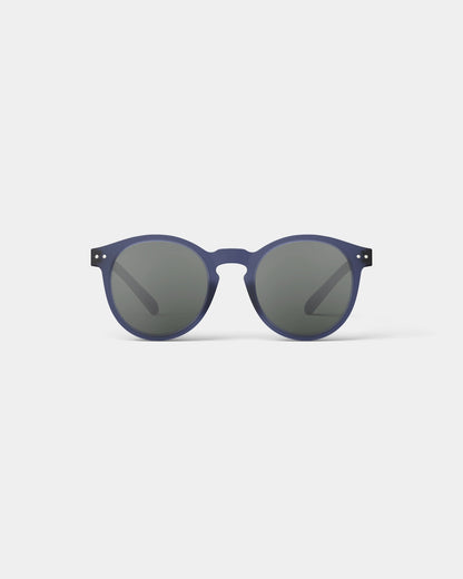 Sunglasses | #M