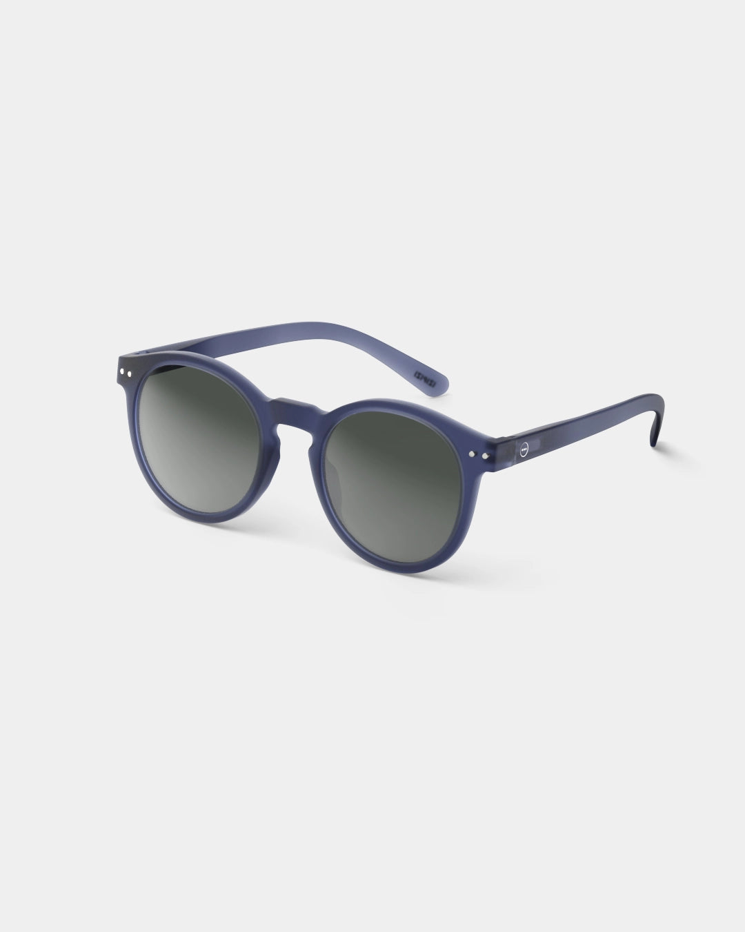 Sunglasses | #M