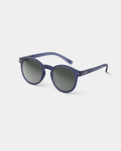 Sunglasses | #M
