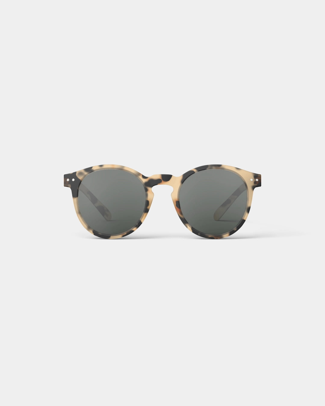 Sunglasses | #M