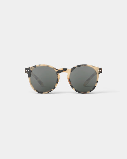 Sunglasses | #M