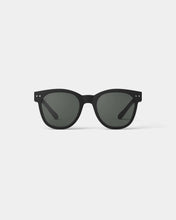 Load image into Gallery viewer, Sunglasses | #N
