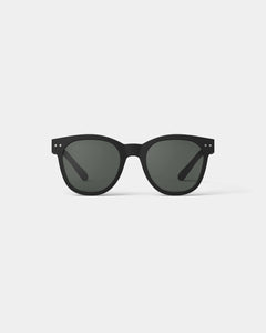 Sunglasses | #N