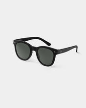 Load image into Gallery viewer, Sunglasses | #N
