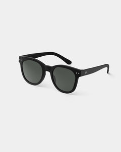 Sunglasses | #N