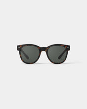 Load image into Gallery viewer, Sunglasses | #N

