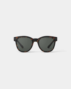 Sunglasses | #N