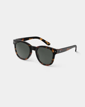 Load image into Gallery viewer, Sunglasses | #N
