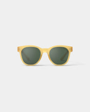 Load image into Gallery viewer, Sunglasses | #N
