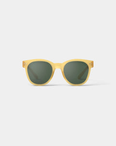 Sunglasses | #N