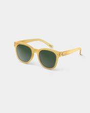 Load image into Gallery viewer, Sunglasses | #N
