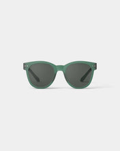Load image into Gallery viewer, Sunglasses | #N
