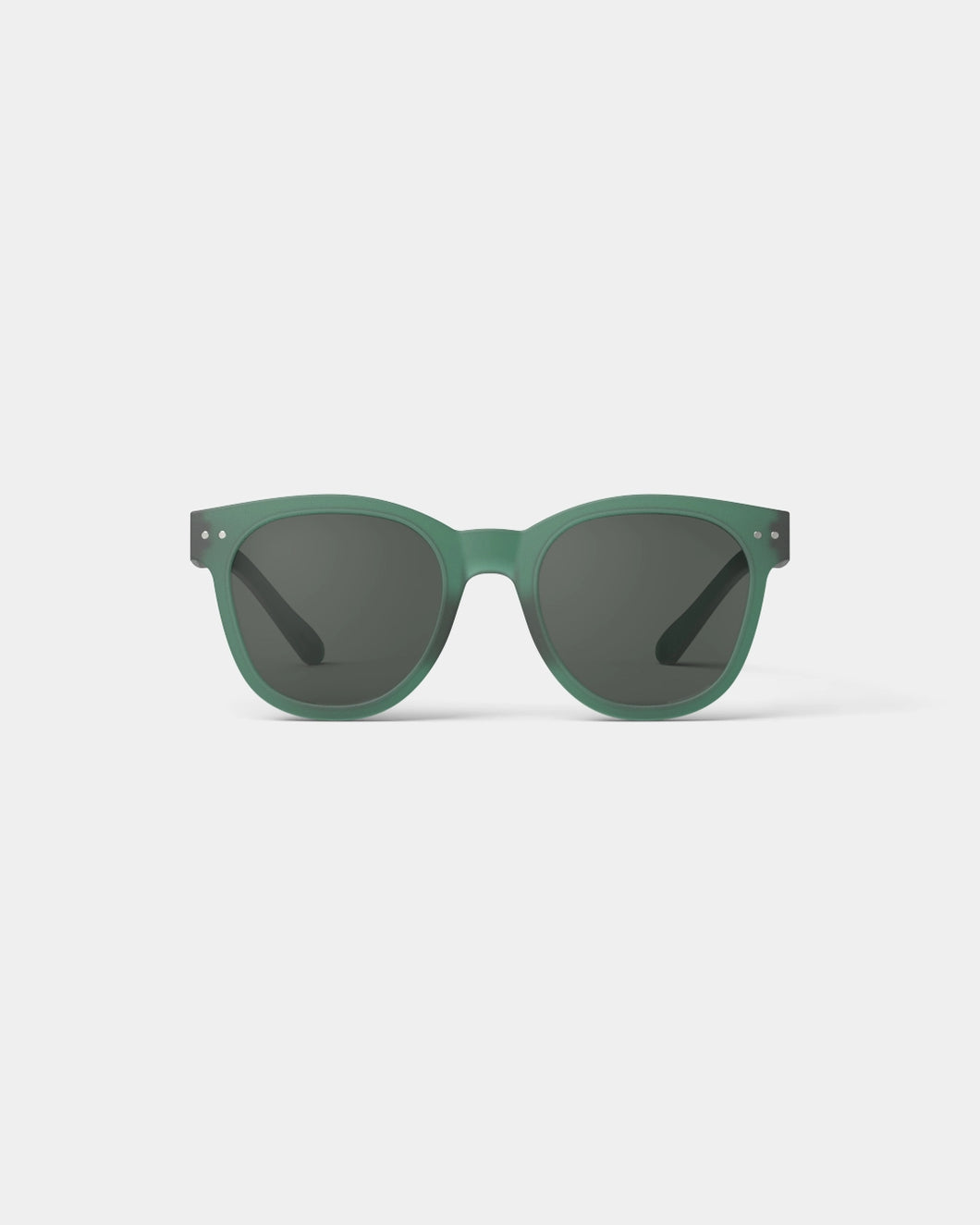 Sunglasses | #N