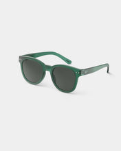 Load image into Gallery viewer, Sunglasses | #N
