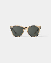 Load image into Gallery viewer, Sunglasses | #N
