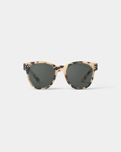 Sunglasses | #N