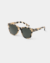 Load image into Gallery viewer, Sunglasses | #N
