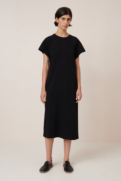 Effect Dress