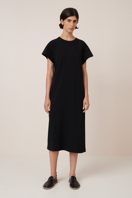 Effect Dress