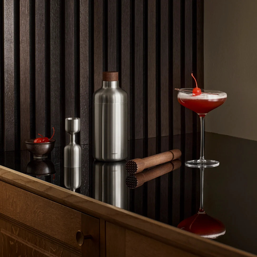 Cocktail Jigger