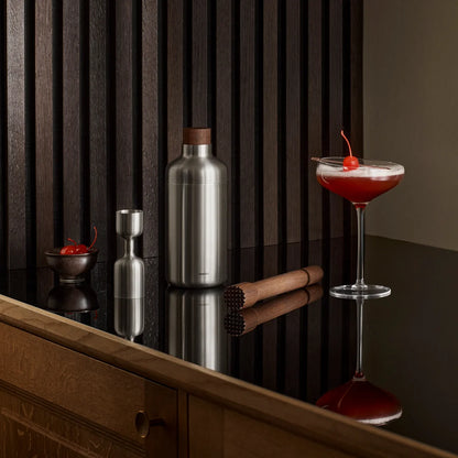 Cocktail Jigger