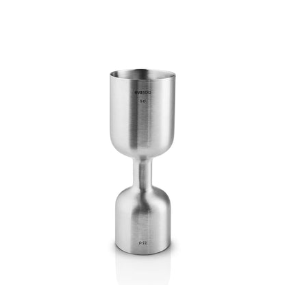 Cocktail Jigger