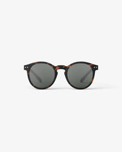 Load image into Gallery viewer, Sunglasses | Daydream Collection
