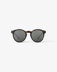 Sunglasses | Daydream Collection