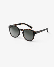 Load image into Gallery viewer, Sunglasses | Daydream Collection
