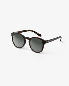 Sunglasses | Daydream Collection