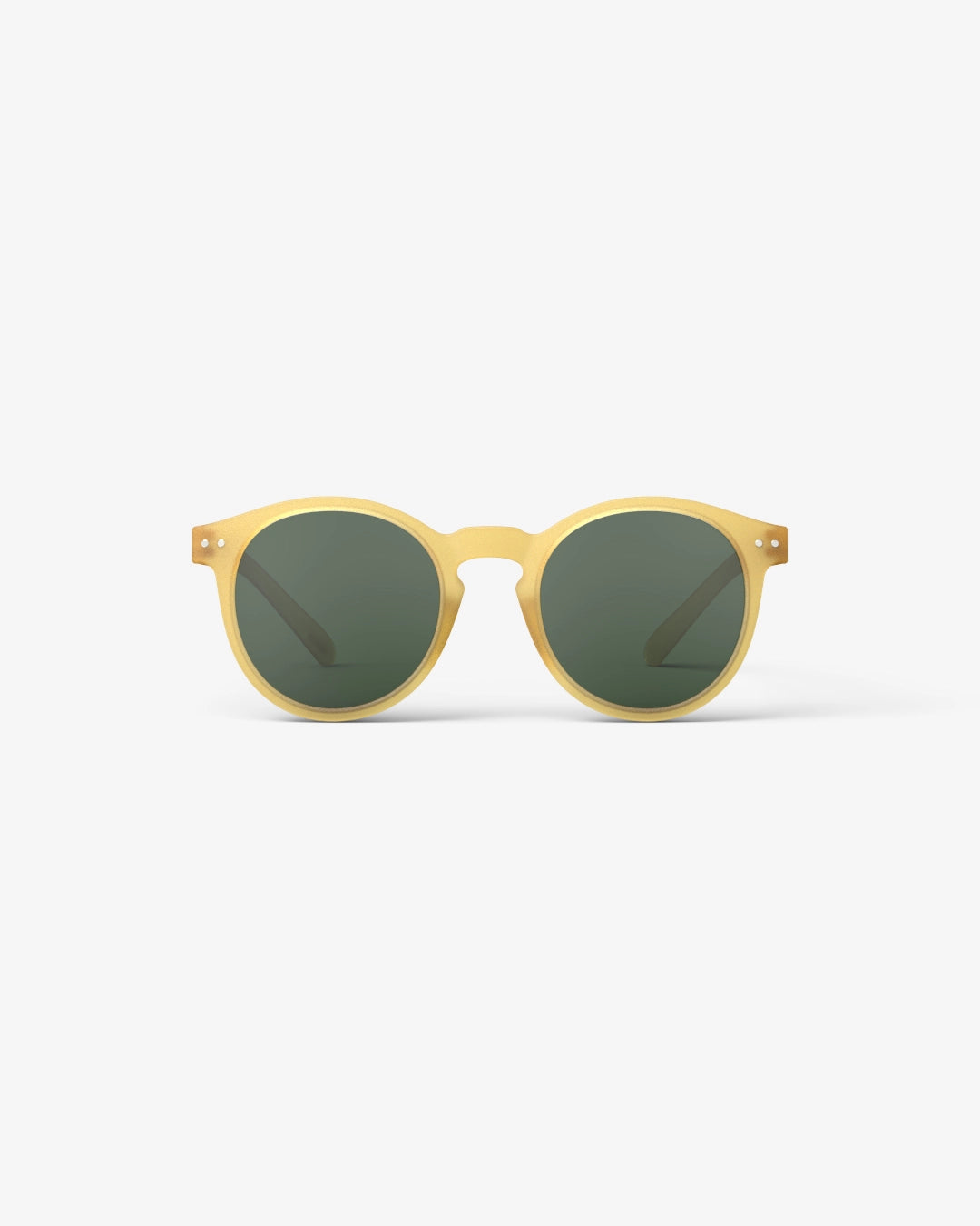 Sunglasses | #M