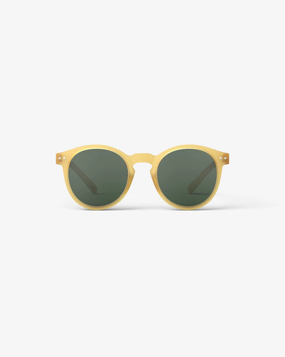 Sunglasses | #M