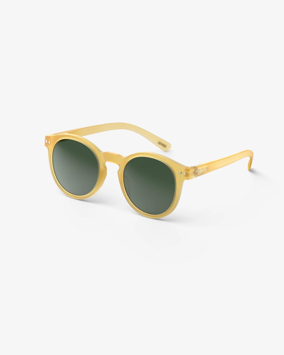 Sunglasses | #M