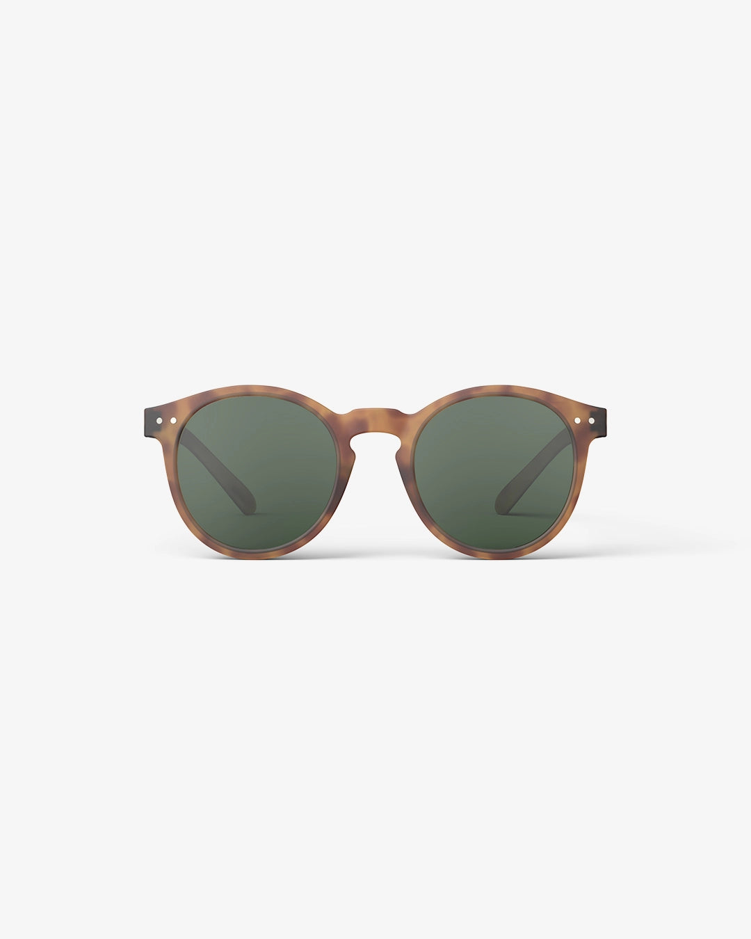 Sunglasses | #M