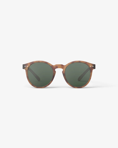 Sunglasses | #M