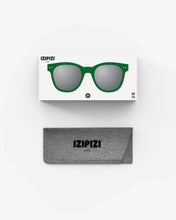 Load image into Gallery viewer, Sunglasses | #N
