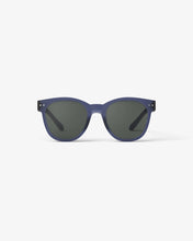 Load image into Gallery viewer, Sunglasses | #N
