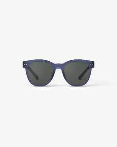 Sunglasses | #N