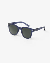 Load image into Gallery viewer, Sunglasses | #N
