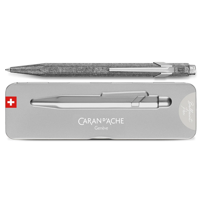 849 Bille Premium Ballpoint Pen