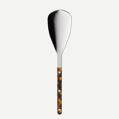 Rice Spoon