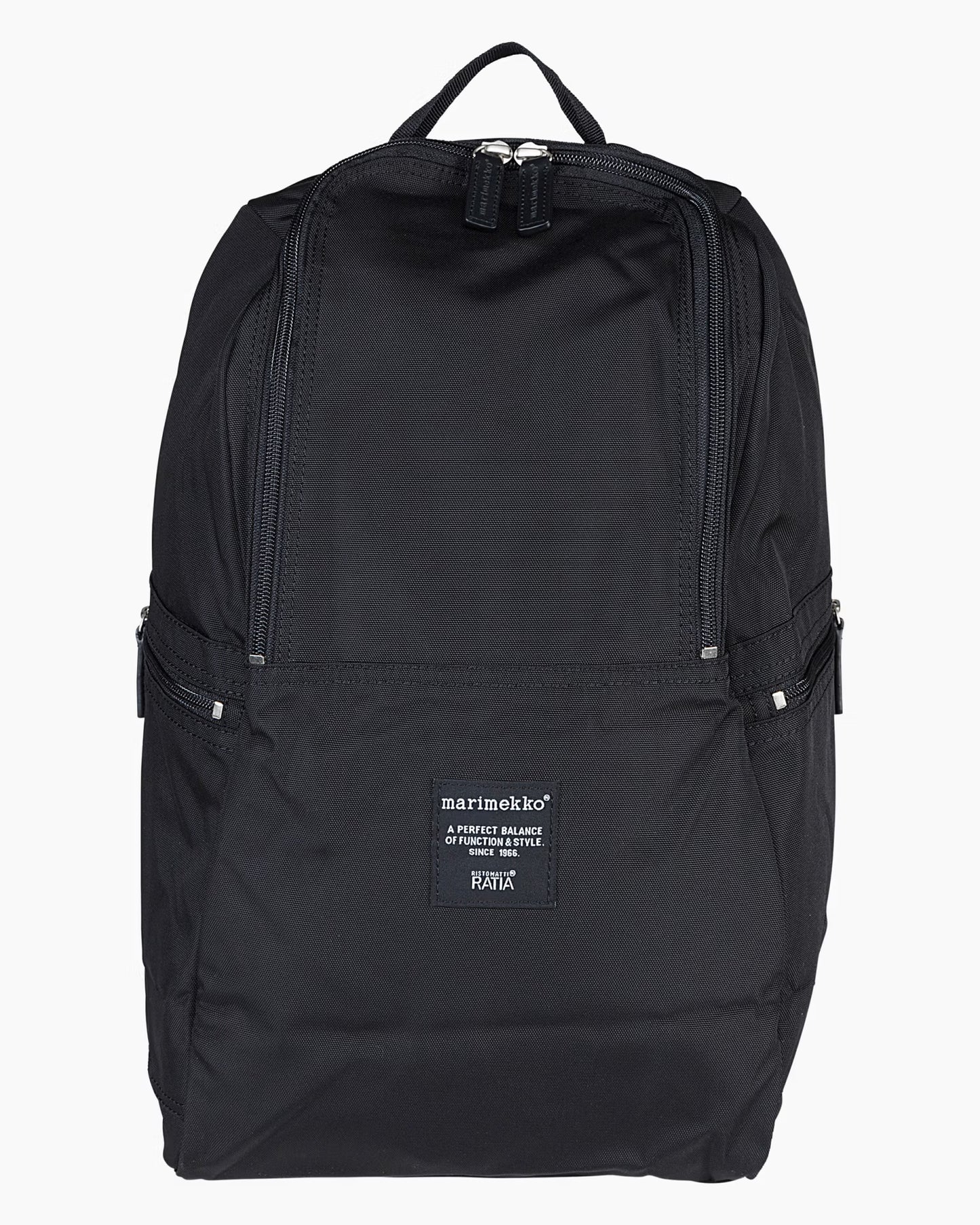 Metro | Backpack
