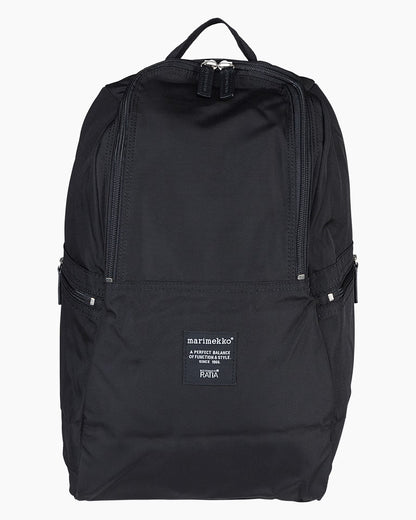 Metro | Backpack