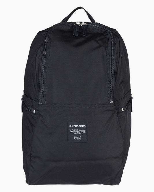 Metro | Backpack